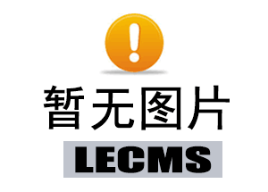 wps如何把word的所有图片一次性转为文字 wps如何将word中的图片转为文字